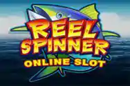 Reel-Spinner