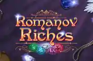 Romanov-Riches