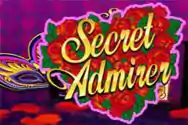 Secret-Admirer